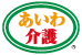 ロゴ